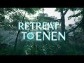 Gameplay video of Retreat to Enen  PC