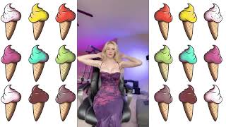 big bank challenge ?? tiktok #shorts #tiktok bigbank