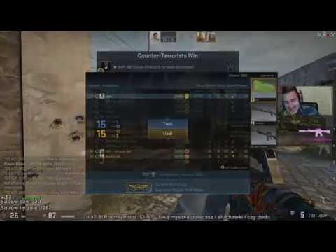 Najlepsze remixy #14 ft Izak   Ejsik kochanie