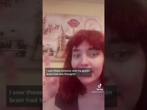 Throwback to when Daniel Brühl was walking around all summer with JACKED arms lol