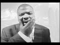 Esham American Psycho Prod By Esham Music Video 2007