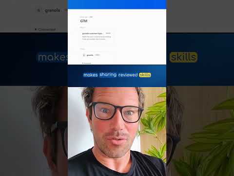 Hexis - AI Tool Review