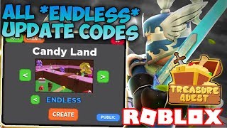 candyland all wizard simulator codes roblox youtube