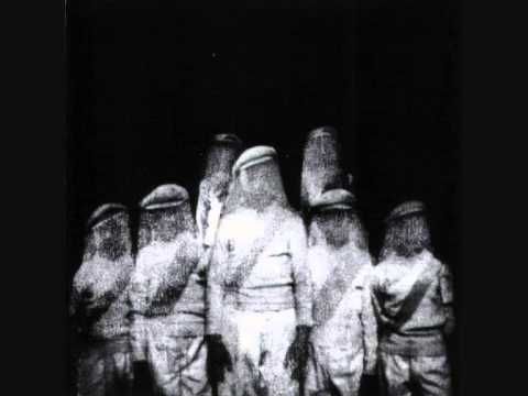 Lietterschpich 07 Ventilation!