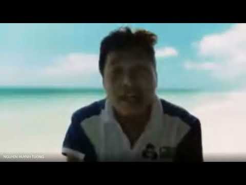 Mô hình hoá Toán học - Autômatos (Pt. 1) - Expressão Regular, Idiomas