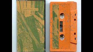 Jason Lescalleet- Goin' Blind