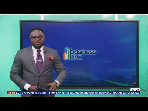 Accra Brewery limited could shutdown down operations over imposition of up to 15 percent Excise duty