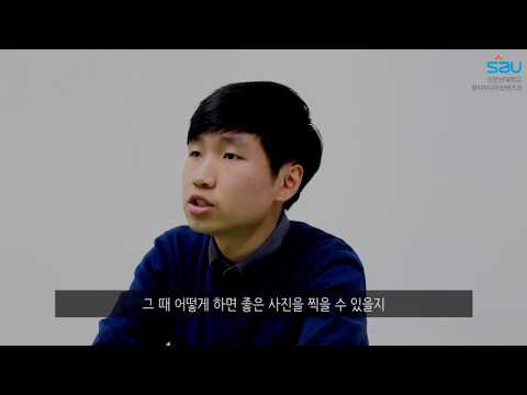 기본썸네일이미지