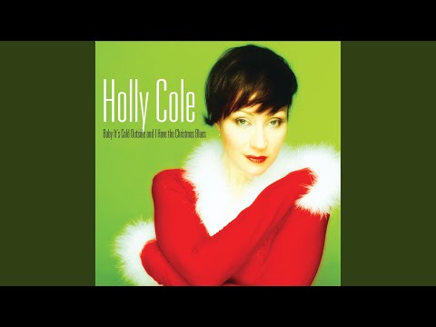 Christmas Blues (2022 Remastered)