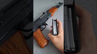 Download lagu AK47 #airsoft mp3