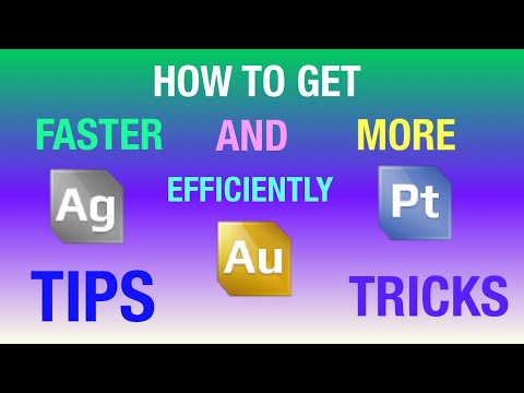 HOW TO GET RESOURCES FASTER AND MORE EFFICIENTLY IN WAR ROBOTS! | TIPS AND TRICKS | War Robots WR