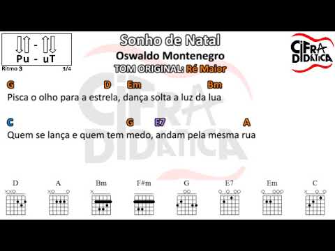Natal - Pirata Celestino