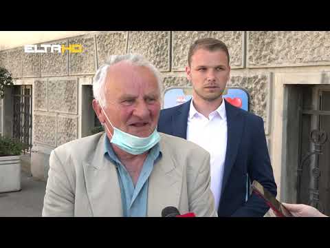 BL HRONIKA 11 05 21 - HUMANI PARKING