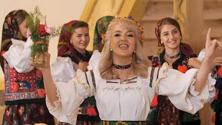 Download lagu Georgiana Pop - Joc din Maramureș cu strigături mp3 Download lagu Georgiana Pop - Joc din Maramureș cu strigături mp3