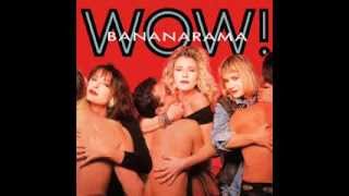 Bananarama - Some Girls