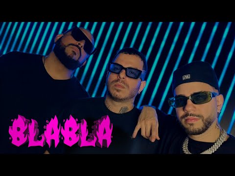 Boom Vibes Music and 2 more