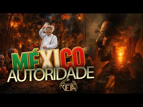 CUMPRIMENTO AUTORIDADE #arrebatamento #thiagovotz #escatologianaveia #apocalipse