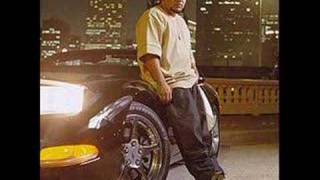 spm-i must be high [remix]