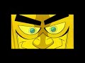 The Fairly OddParents Abra Castrophe Promo