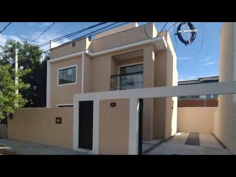 TRIPLEX COM 03 SUÍTES E TERRAÇO - PRÓXIMA A PRAIA DE COSTAZUL.         R$ 580.000,00