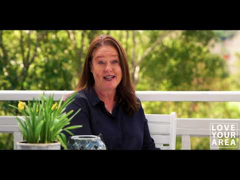 35 Tahapa Crescent, Meadowbank - Steve Koerber