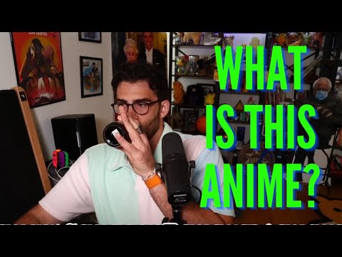 Daily Coffee with HasanAbi 8 25 23