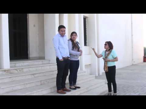 WOW107 FM - Mga Palusot Kung Mahuli Kang Nakikipagdate