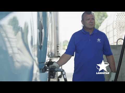 Landstar Bcos