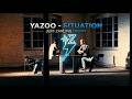 Situation Yazoo Jeff Zarling Cover Remix
