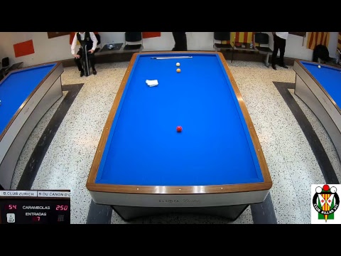 CLASSIC TEAMS - COUPE EUROPE - CADRE 47/2