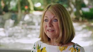 ADP Workforce Management transforms capabilities for today's working world