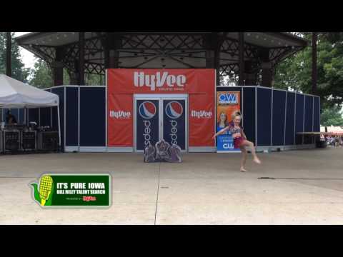 download lagu mp3 mp4 Avery Schwartz, download lagu Avery Schwartz gratis, unduh video klip Avery Schwartz