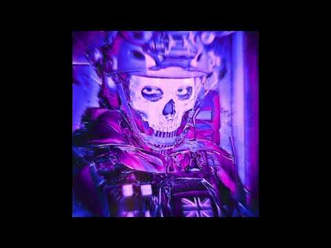 MONTAGEM - RELAXA MENTE (Slowed + Reverb)