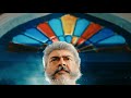Self Motivate Tamil Status Ajith Vijay Surya Dhanush Karthi Sivakarthikeyan Tamil Stars