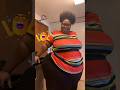 SSBBW HEAVY WAGON ‍