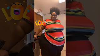 Download lagu SSBBW HEAVY WAGON 😵‍💫😮 mp3