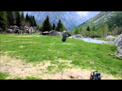 MELLOBLOCCO 2012.wmv