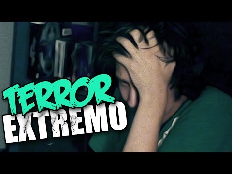 elrubiusOMG