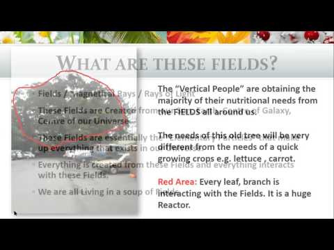 2017 05 14 AM Public Teaching for Gardeners and Growers in English