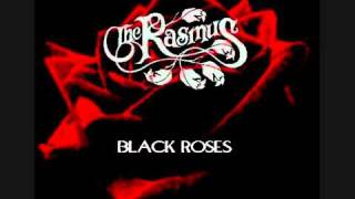The Rasmus ~ Lost and Lonely