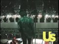 Michael Jackson Pepsi Commercial Hair On Fire Full
