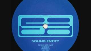 Smooth But Hazzardous - Push Up The Levels (Original Mix)
