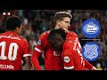 Helpt kansenregen PSV verder aan perfecte reeks? | Samenvatting PSV - FC Volendam
