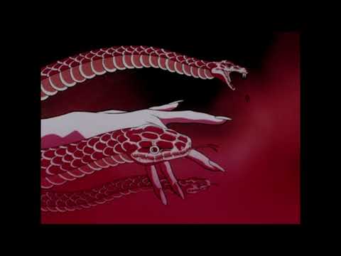 Yunk Vino feat. Danzo, Veigh - Pacto (slowed + reverb)