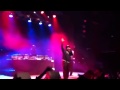 Brother Ali & slug - blah blah blah - munkynards Brother Ali & slug - blah blah blah