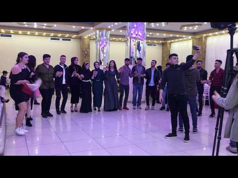 MEMED OMERİ NEW ADANA MIDYAT NİŞANINDA