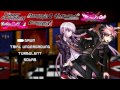 Danganronpa All Class Trial Themes 2017