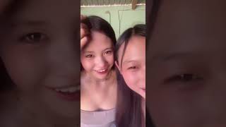 Download lagu Cute beautiful bigo 121 mp3 Download lagu Cute beautiful bigo 121 mp3