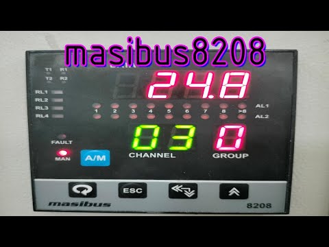 Refrigeration Relays