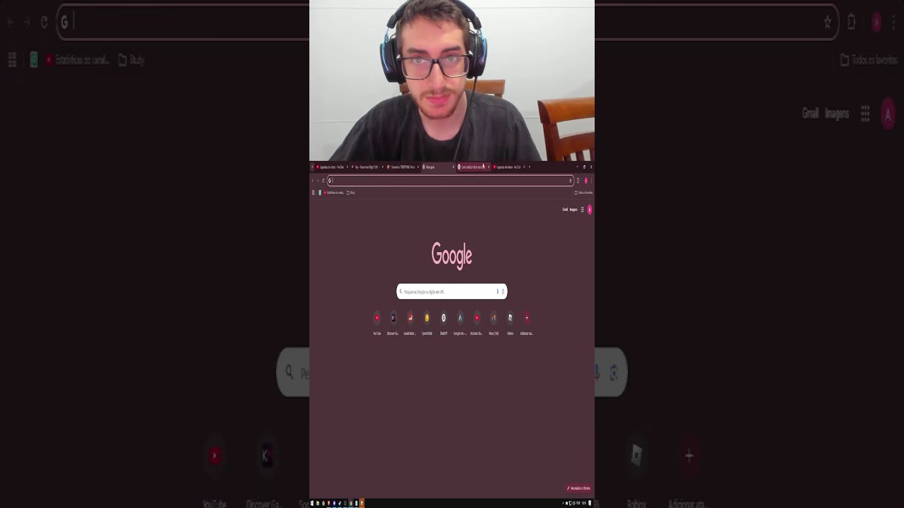 ROBLOX INÉDITO!! VENHA!